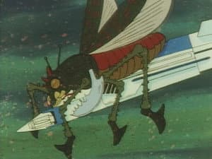 Episodio 17