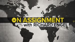 On Assignment with Richard Engel — foto 1