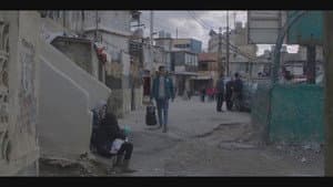Episodio 6