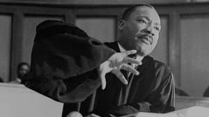 La Lucha Pacífica De Martin Luther King — foto 4