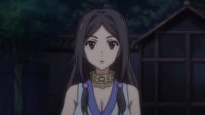 Episodio 10