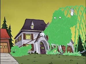 Episodio 12