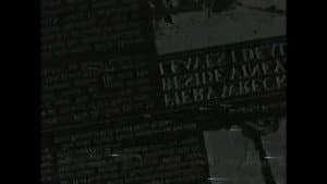 Episodio 14