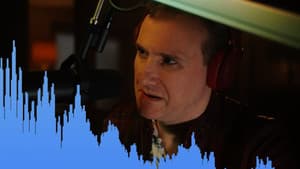 First Time Caller — foto 5