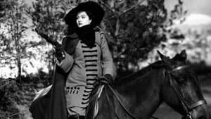 The Wicked Lady — foto 5
