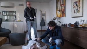 Episodio 5