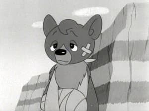 Episodio 79