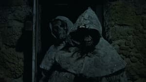 La noche del terror ciego — foto 12