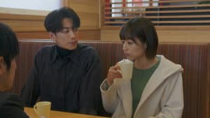 Episodio 10