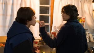 Episodio 6