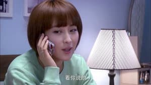 Episodio 29