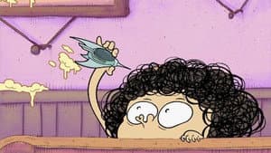 Episodio 17