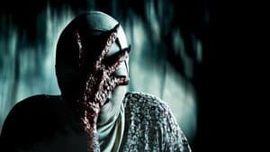 Munafik 2 — foto 5