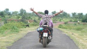 గమ్యం — foto 2