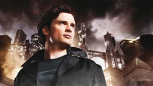 Smallville — foto 7