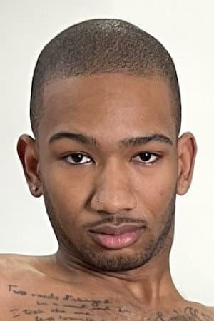 Rome Dickson