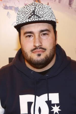 Manuel Fernández