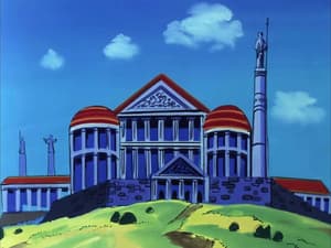 Episodio 74