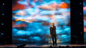 Marc Maron: From Bleak to Dark — foto 10