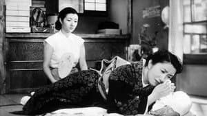 稲妻 — foto 2