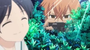 Episodio 3