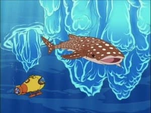 Episodio 13