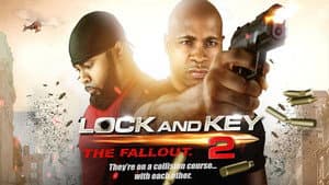 Lock & Key 2: The Fallout — foto 2