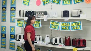 Episodio 5