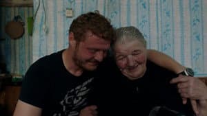 იქ, სადაც სახლია — foto 2