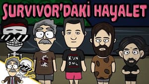 Episodio 4