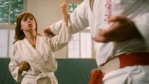 Naakt over de Schutting — foto 7