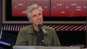 Episodio 27