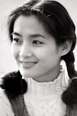 Li Ting