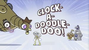 Episodio 6