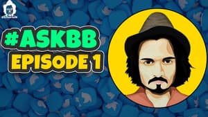 Episodio 2