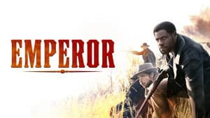 Héroe de la libertad — foto 3