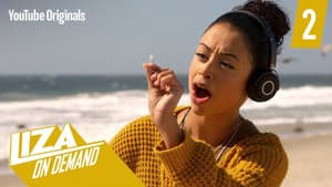 Episodio 2