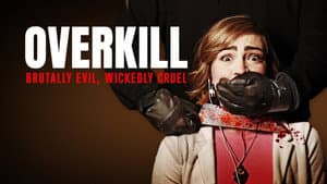 Overkill — foto 2
