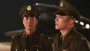 捍卫者 — foto 2
