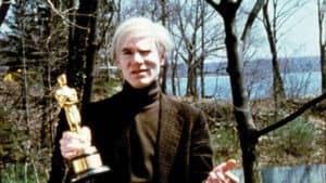 Scenes from the Life of Andy Warhol: Friendships & Intersections — foto 1