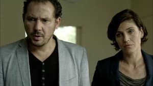Episodio 5