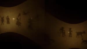 Odradek — foto 3