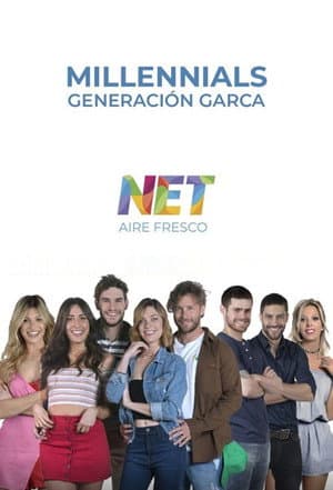 Temporada 2