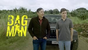 Episodio 3