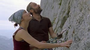 Marche ou crève — foto 2
