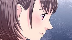 Episodio 11