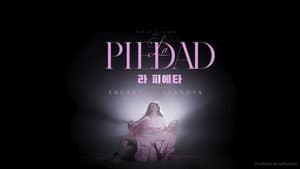 La Piedad — foto 3