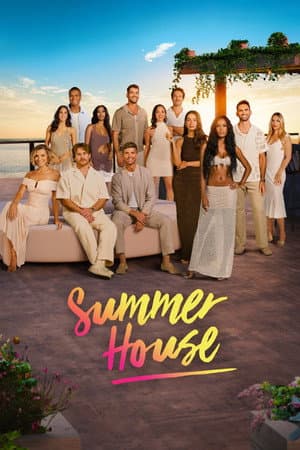 Temporada 10