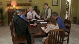 Episodio 13