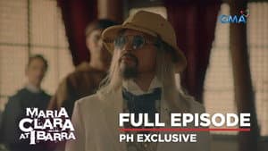 Episodio 87